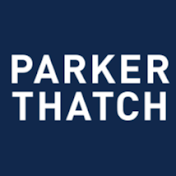 Parker Thatch