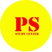 PS Study Center