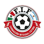 FORMACIÓN INTEGRAL FÚTBOL