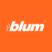 Blum Russia
