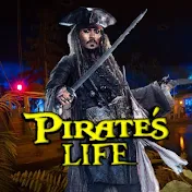 Pirate's Life