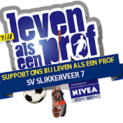 Slikkerveer Zeven