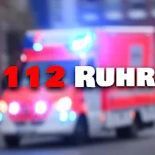 112 Ruhr