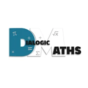 Dialogic Maths