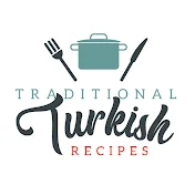 Traditional Turkish Recipes