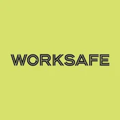 WorkSafe New Zealand