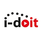 i-doit - Software für IT Dokumentation