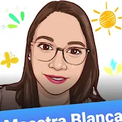Maestra Blanca