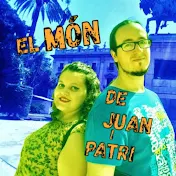 El Món de Juan i Patri