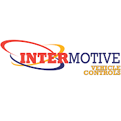 InterMotive Vehicle Controls