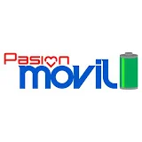 PasionMovil