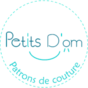 Petits D'om