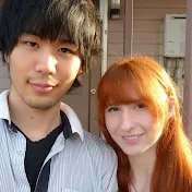 Rachel and Jun