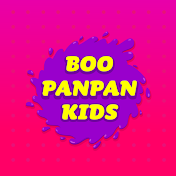 Boopanpankids