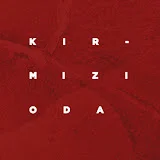 Kırmızı Oda