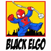 black elgo