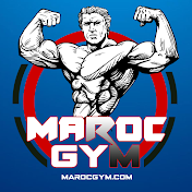 Maroc GYM