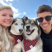 The Husky Fam