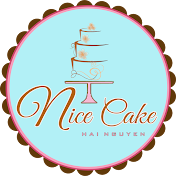Hải Nguyễn Nicecake