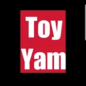 Toy Yam