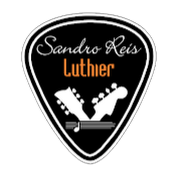 Sandro Reis Luthier