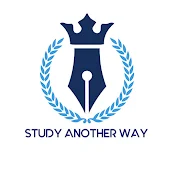 Study Another Way