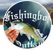 fishingboyz Outlawz