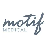 Motif Medical