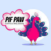 Pif Paw