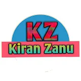 Kiran Zanu Official