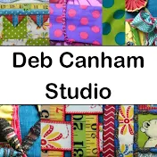 Deborah Canham