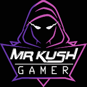 MrKushGamer Live