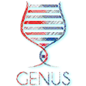 Genus Brewing