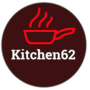 Kitchen62