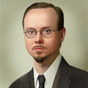 Mark Ryden