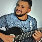 Felipe Bento Violão