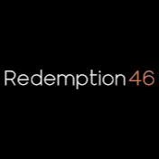 REDEMPTION 46