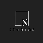 Nam Studio
