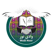 Wadi Noor
