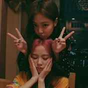 jenchu not jensoo