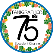 TANIGRAPHER75