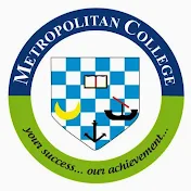 Metropolitan College Sri Lanka