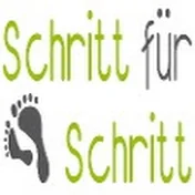 Verein Schritt fuer Schritt