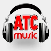 ATC Music