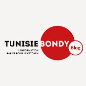 Tunisiebb