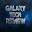 Galaxy Tech Review