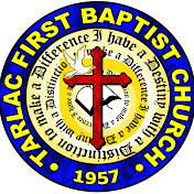 Tarlac First Baptist Church