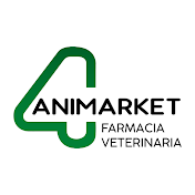 Animarket Farmacia Veterinaria