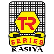 Trimurti Rasiya