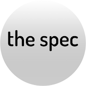 the spect